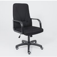 AksHome Менеджер PL (Leto 70 черная ткань) Image #8