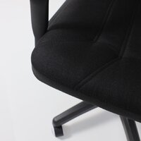 AksHome Менеджер PL (Leto 70 черная ткань) Image #13