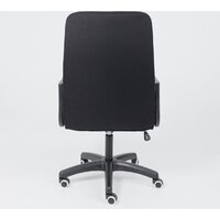 AksHome Менеджер PL (Leto 70 черная ткань) Image #10