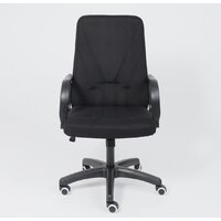 AksHome Менеджер PL (Leto 70 черная ткань) Image #7