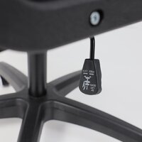 AksHome Менеджер PL (Leto 70 черная ткань) Image #15