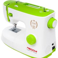 Necchi 1417 Image #5