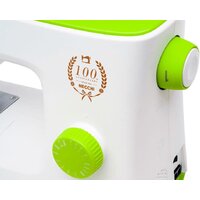 Necchi 1417 Image #7