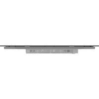 Варочная панель Gorenje GI6443BSCWF - Превью изображения №8 — Интернет-Магазин TECNO.BY