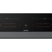 Варочная панель Gorenje GI6443BSCWF - Превью изображения №5 — Интернет-Магазин TECNO.BY