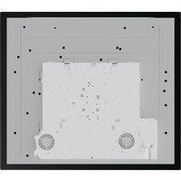 Варочная панель Gorenje GI6443BSCWF - Превью изображения №3 — Интернет-Магазин TECNO.BY