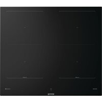Варочная панель Gorenje GI6443BSCWF - Превью изображения №2 — Интернет-Магазин TECNO.BY