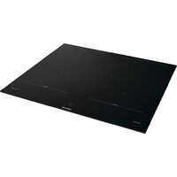 Варочная панель Gorenje GI6443BSCWF - Превью изображения №7 — Интернет-Магазин TECNO.BY