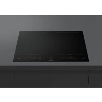 Варочная панель Gorenje GI6443BSCWF - Превью изображения №4 — Интернет-Магазин TECNO.BY