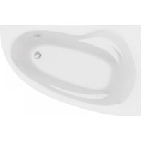 Bonito Home Emilia 140x90 R BH-EM-103-140P/St+BH-EM-140L/P (с ножками и экраном)