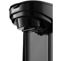 Kitfort KT-764 Image #4