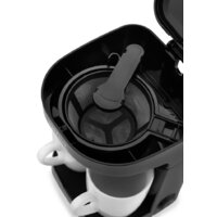 Kitfort KT-764 Image #3