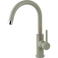 Lemark Comfort LM3073PGR Image #1