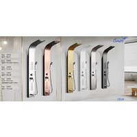 Cerutti Celia S CT10403 Image #4