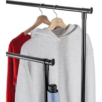 Mio Tesoro Twofold Image #11