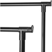 Mio Tesoro Twofold Image #13