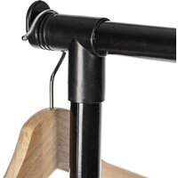 Mio Tesoro Twofold Image #12