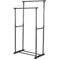 Mio Tesoro Twofold Image #9