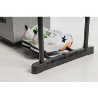 Mio Tesoro Twofold Image #16