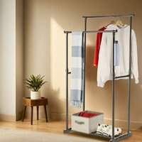 Mio Tesoro Twofold Image #5