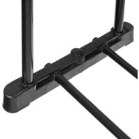 Mio Tesoro Twofold Image #15