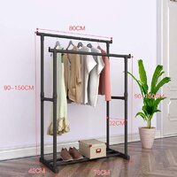 Mio Tesoro Twofold Image #17