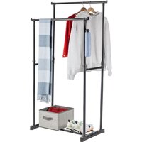 Mio Tesoro Twofold Image #7