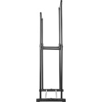 Mio Tesoro Twofold Image #10