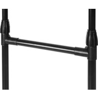 Mio Tesoro Twofold Image #14