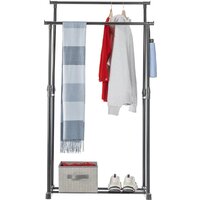 Mio Tesoro Twofold Image #8