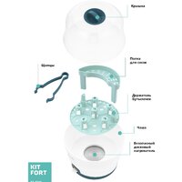 Kitfort KT-2315 Image #3