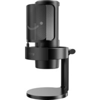 FIFINE A8 (черный)