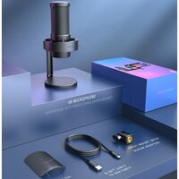 FIFINE A8 (черный) Image #5