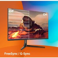 SunWind SM-25FI401 Image #4