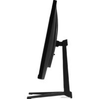 SunWind SM-25FI401 Image #15