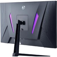 SunWind SM-25FI401 Image #14