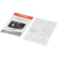 SunWind SM-25FI401 Image #17