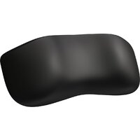 Wellsee Useful Extras 261905000