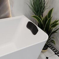 Wellsee Useful Extras 261905000 Image #7