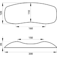 Wellsee Useful Extras 261905000 Image #9