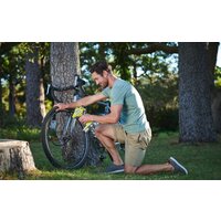 Ryobi R18PI-0 (без аккумулятора) Image #4