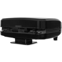 StarWind SSM2103 Image #5