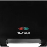 StarWind SSM2103 Image #4