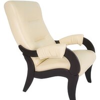 Glider Аоста (Eva 2/венге)