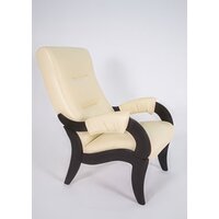 Glider Аоста (Eva 2/венге) Image #4