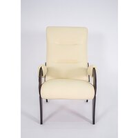 Glider Аоста (Eva 2/венге) Image #2