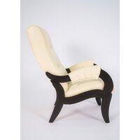 Glider Аоста (Eva 2/венге) Image #3