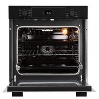 Zigmund & Shtain E 158 B Image #2