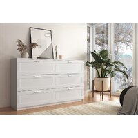 Anrex Skagen 6S (белый) Image #3