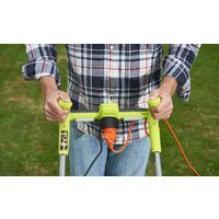 Ryobi RLM18E40H Image #8